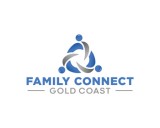/public/logoimage/1588145103Family Connect Gold Coast 6.jpg